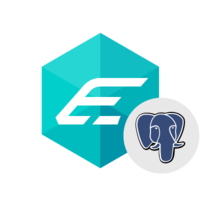 15% – dbExpress driver for PostgreSQL