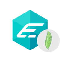 Devart – dbExpress driver for SQLite Coupon Discount