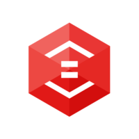 15% – dbForge Compare Bundle for Oracle