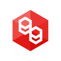 dbForge Data Generator for Oracle – Exclusive 15 Off Coupons