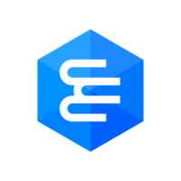 dbForge Documenter for MySQL Coupon 15%