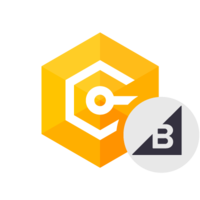 dotConnect for BigCommerce Coupon