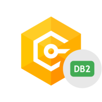 dotConnect for DB2 – 15% Discount