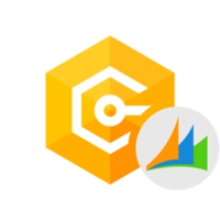 dotConnect for Dynamics CRM – 15% Sale