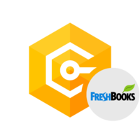 dotConnect for FreshBooks Coupon