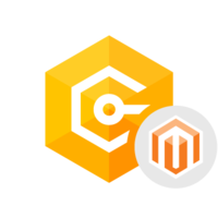 dotConnect for Magento Coupons