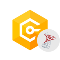 Devart – dotConnect for SQL Server Sale