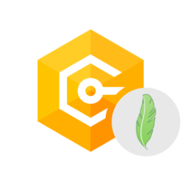 Devart dotConnect for SQLite Coupon