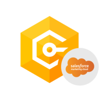 15% off – dotConnect for Salesforce Marketing Cloud