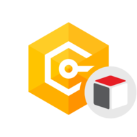 15% dotConnect for SugarCRM Coupon