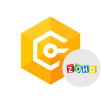 dotConnect for Zoho CRM – Exclusive 15 Off Coupon