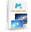 mSpy for Computers Family Kit – 6 months subscription – Exclusive 15% Coupons