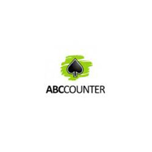 ABCCounter