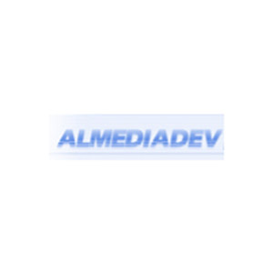 Almediadev