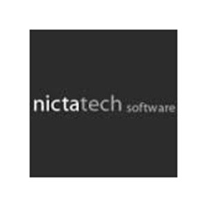 NictaTech Software