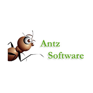 Antz Software