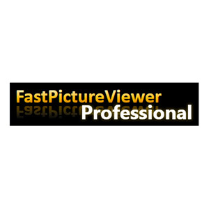 Fast Picture Viewer Pro