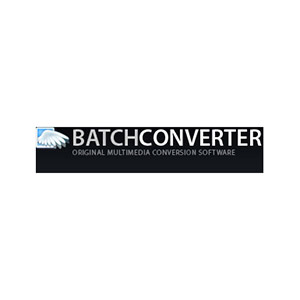 BatchConverter