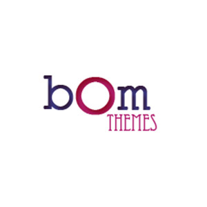 BomThemes