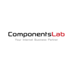 Components Lab