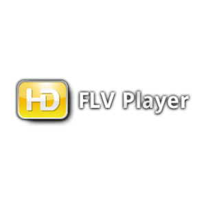 Hdflvplayer.net