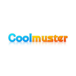 CoolMuster