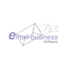 Email Business Software