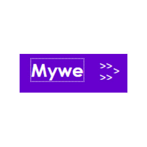 Mywe