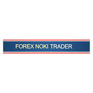 Forex Noki