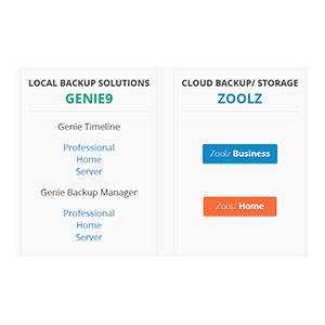 Zoolz Mixed Plan – 1TB Storage (Affiliates) Coupon