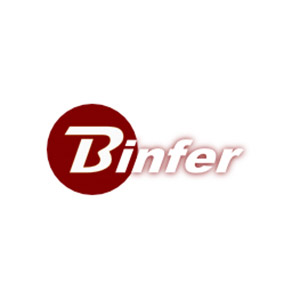 Binfer