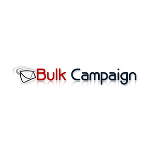 BulkCampaign.com