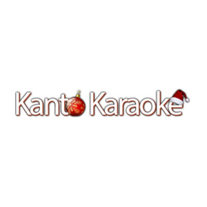 Kanto karaoke