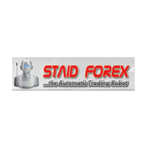 Staid Forex
