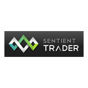 Sentient Trader