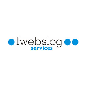 Iwebslog Services