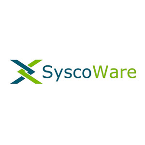 Syscoware