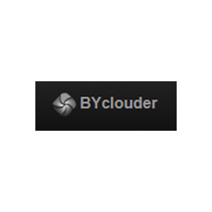BYclouder
