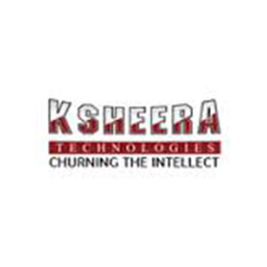 Ksheera Technologies