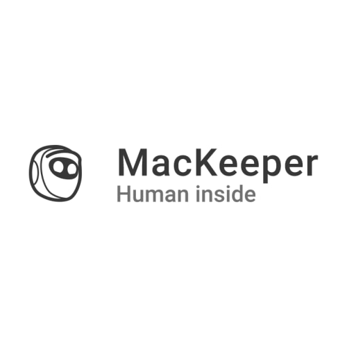 MacKeeper Premium+ Plus 24 Month Coupon Code $41.58 Total $1.73/month