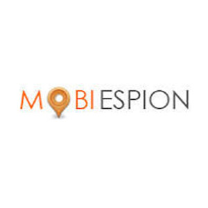 MobiEspion
