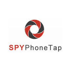 Spyphonetap.com