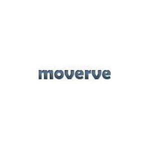 Moverve
