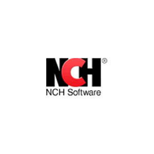 NCH Software Pty Ltd