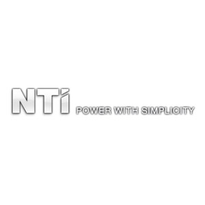 NTI Corp