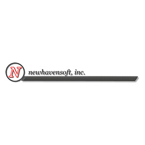 Newhaven Software