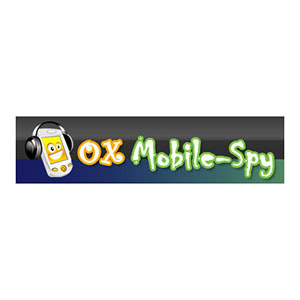 OX Mobile Spy