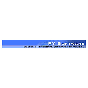 PY Software
