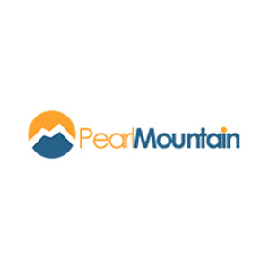 PearlMountain Software