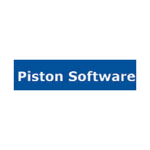 Piston Software
